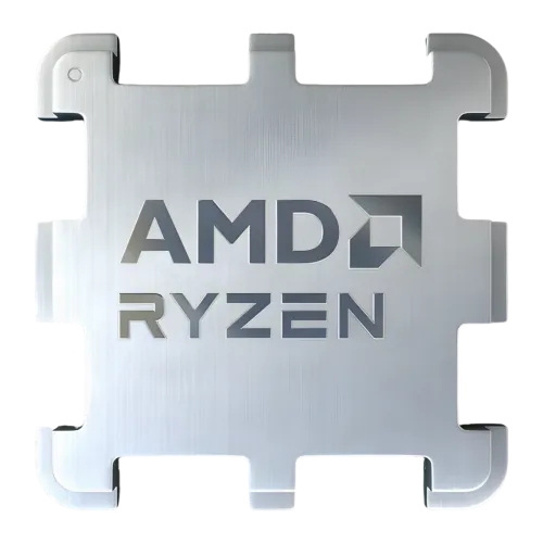 AMD Ryzen 7 PRO 7745 8 Núcleos AM5 Tray 16 hilos 5,3GHz Procesador