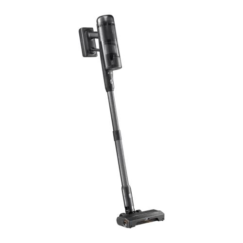 Roborock H60 Hub Ultra 210AW 90 min sin cable autolimpieza Aspirador escoba