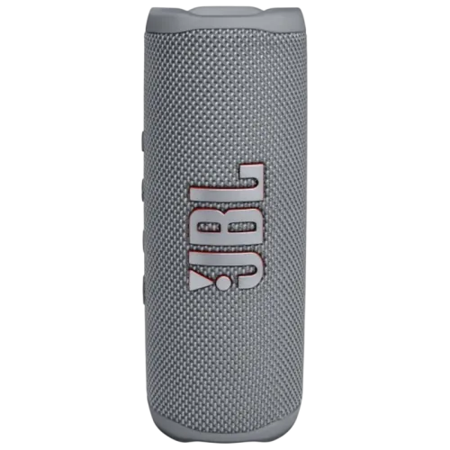 JBL Flip 6 Gris 20W 12h IP67 4800mAh Altavoz Bluetooth 5.1