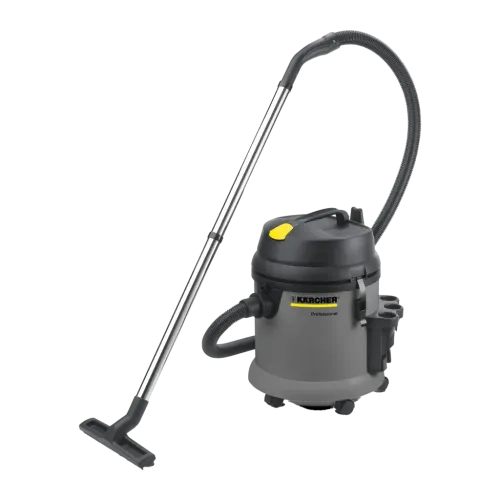 Kärcher NT 27/1 Advanced 20 kPa 1380W Aspirador industrial