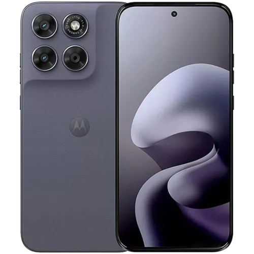 Motorola Moto G67 5G 8GB/256GB Arctic Seal 6,78 pulgadas OLED 120Hz 50MP 5200mAh 30W NFC
