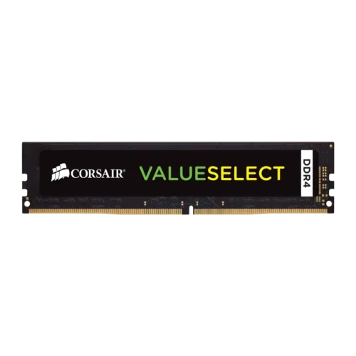 Corsair ValueSelect 16GB DDR4 2666MHz 1x16GB CL18 DIMM Memoria RAM