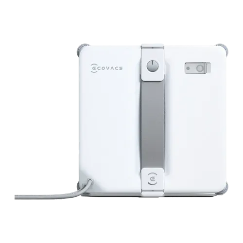 Ecovacs Winbot Mini 2 Gris 7500Pa 3000mAh Robot limpiacristales