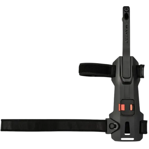 Waydoo Correa de brazo para scooter submarino