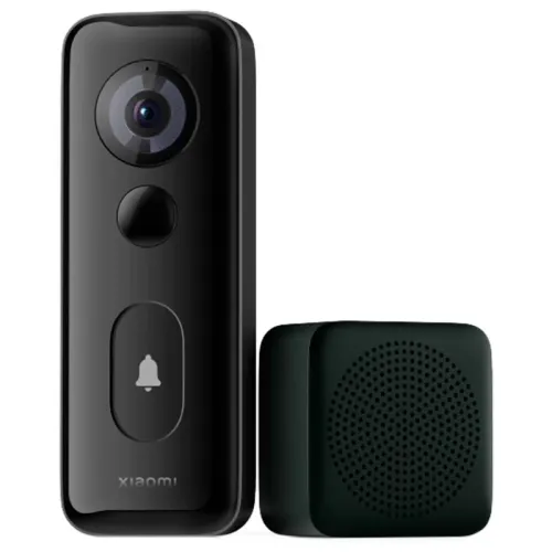 Xiaomi Smart Doorbell 3S WiFi Videoportero