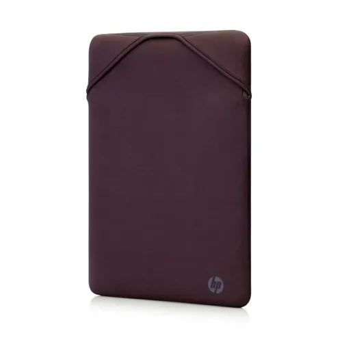 Funda para portátil HP Protective Reversible Sleeve 15,6 pulgadas Neopreno