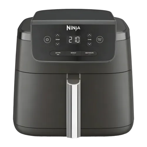 Ninja AF110EU 4,7L 1750W 3 Programas Freidora de aire