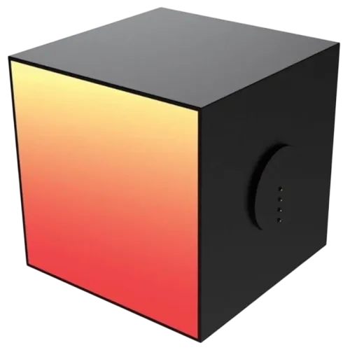 Yeelight Cube Panel Lámpara inteligente