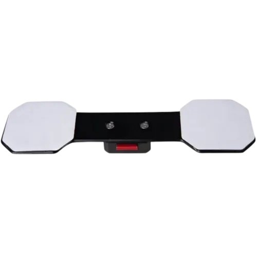 Adaptador para SUP Waydoo