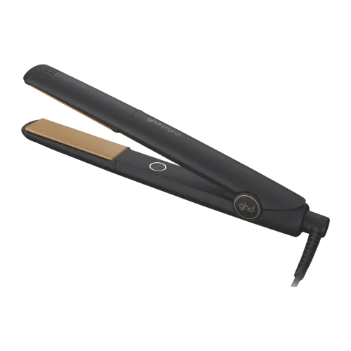 GHD Original Styler Cerámica single-zone 75W Plancha de pelo