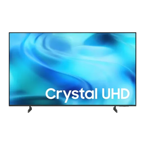 Samsung UE43U8092HU 43 pulgadas 4K LED Tizen Smart TV