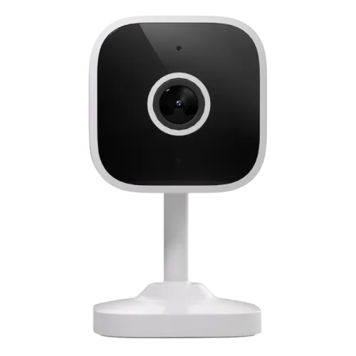 SONOFF CAM-S2 Gen. 2 Full HD WiFi Cámara de vigilancia