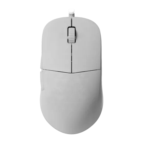 Endgame Gear XM2 8K Gaming Mouse 26000 CPI 6 botones 52 g Ratón gaming