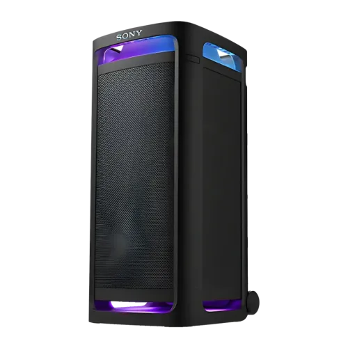 Sony ULT Tower 9 SRS-ULT900 148W entrada AUX WiFi Altavoz de fiesta Bluetooth 5.3