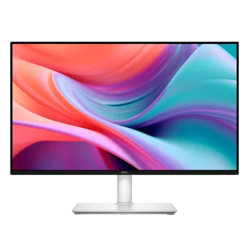 Dell S Series S2425HSM 24 pulgadas Full HD IPS 144Hz 8ms FreeSync Monitor
