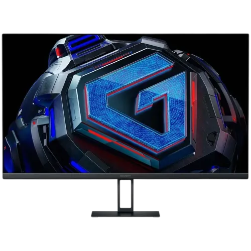 Xiaomi G27Qi 27 pulgadas 2K IPS 180Hz 1ms Monitor