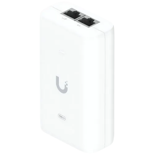 Ubiquiti UniFi PoE++ 60W Adaptador/Inyector