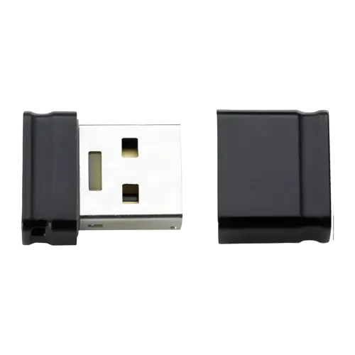 Intenso Micro Line 4GB USB 2.0 16,5MB/s Pendrive