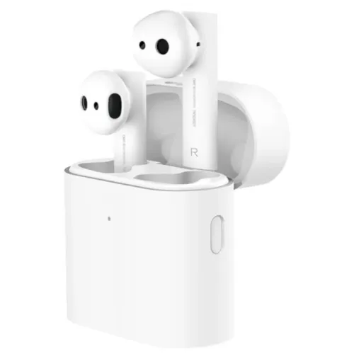 Xiaomi Mi 2S TWS Bluetooth 5.0 24h Auriculares inalámbricos