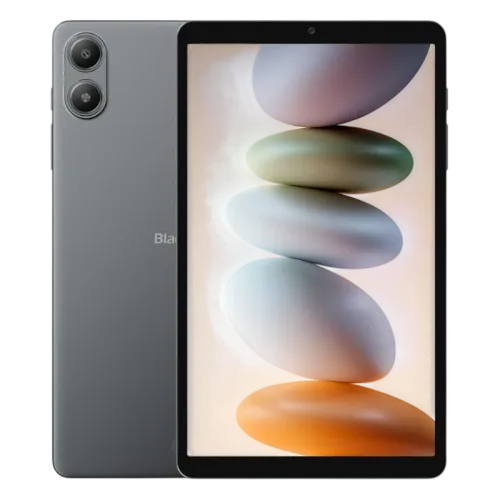 Blackview Link 2 WiFi 4GB/128GB Negro 8,68 pulgadas IPS 8MP 5000mAh Tablet