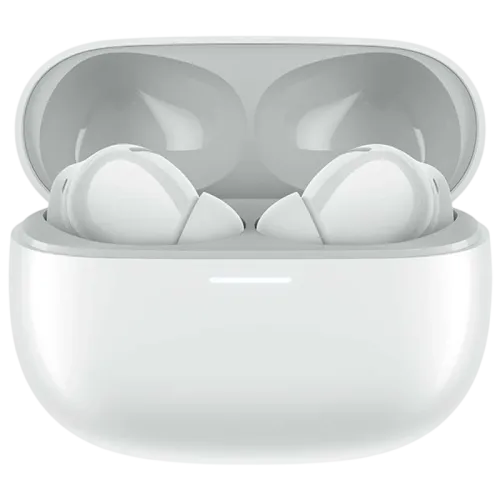 Xiaomi Redmi Buds 5 Pro Blanco TWS ANC Bluetooth 5.3 38h IP54 Auriculares inalámbricos