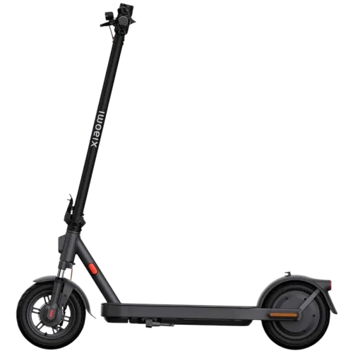 Xiaomi Electric Scooter Elite 400W 25km/h 45km 120kg ruedas 10 pulgadas 360Wh IPX5 Patinete eléctrico