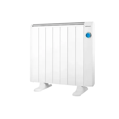 Radiadores Orbegozo