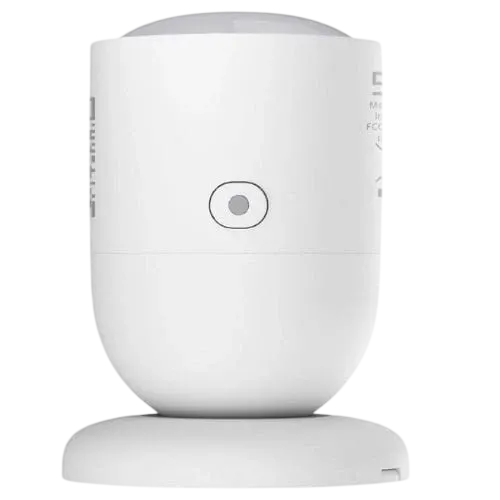 SONOFF SNZB-06P Zigbee WiFi Sensor de presencia
