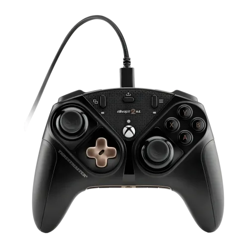 Thrustmaster ESWAP X2H.E USB-C Xbox/PC con cable Mando
