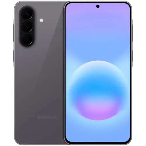Samsung Galaxy A57 5G 8GB/128GB Gris 6,6 pulgadas AMOLED 120Hz 50MP 5000mAh 45W NFC