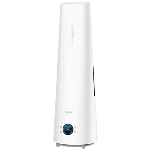 Deerma DEM-LD220 4 L 36dB Humidificador de aire inteligente