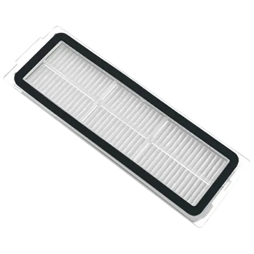 Filtro para Xiaomi Robot Vacuum X20 Pro/X20 Max