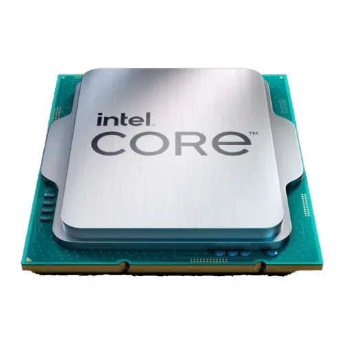 Intel Core Ultra 5 225 Tray LGA1851 10 núcleos 10 hilos 4,9GHz Procesador
