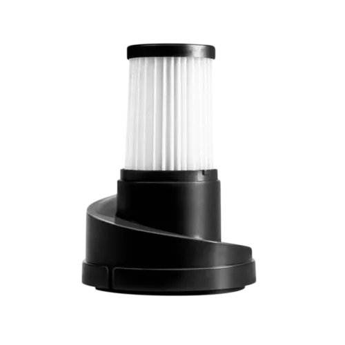 Filtro para Deerma DX600