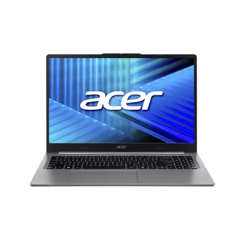 Acer Extensa 15 EXO15-51-58BP 16GB DDR5/512GB 15,6 pulgadas FHD Intel Core Ultra 5 115U NVMe PCIe 4.0 Windows 11 Pro Portátil