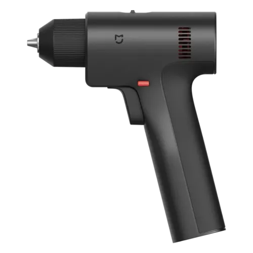 Mijia Brushless Cordless Drill 2 14,4V 1900 mAh 50Nm Taladro inalámbrico