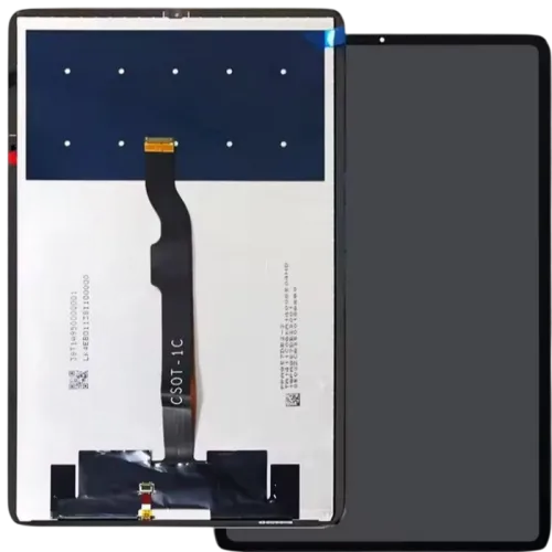 Repuesto Pantalla para Xiaomi MI PAD 5/5 Pro