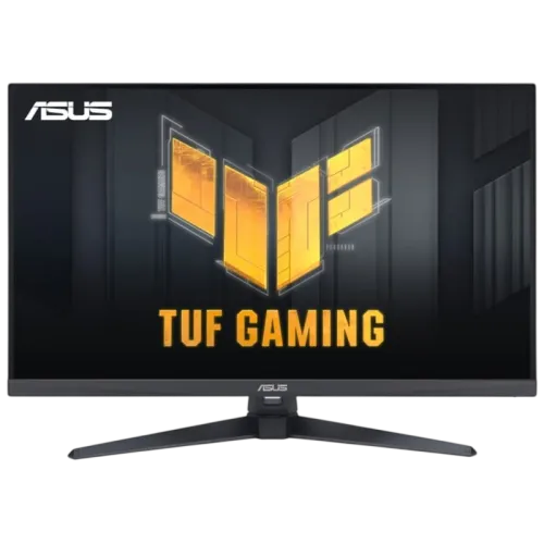 ASUS TUF Gaming VG328QA1A Negro 31,5 pulgadas Full HD VA 170Hz 1ms FreeSync Premium Monitor