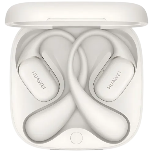 Huawei FreeArc Gris Bluetooth 5.2 28h IP57 Auriculares inalámbricos