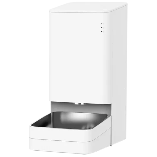 Xiaomi Smart Pet Food Feeder 3,6 L Comedero