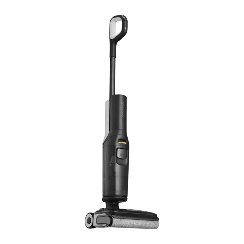 Roborock F25 ACE 4Ah 20000Pa 60 min sin cable Mopa eléctrica
