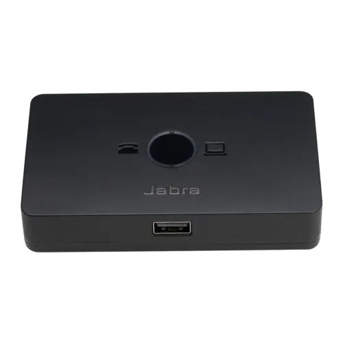 Adaptador de auriculares Jabra Link 950 USB-A Bluetooth Cable 1,5m