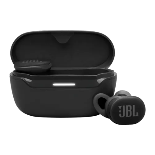 JBL Endurance Race 2 TWS ANC Bluetooth 5.3 48h IP68 Multipunto Auriculares inalámbricos