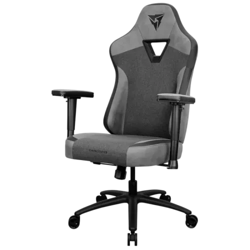 ThunderX3 EAZE Loft Negro 125kg reclinable reposacabezas Silla gaming