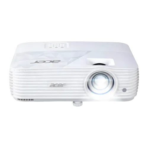 Acer HL6518i Láser 1080p Full HD 4000 Lúmenes ANSI DLP altavoz 10W Proyector