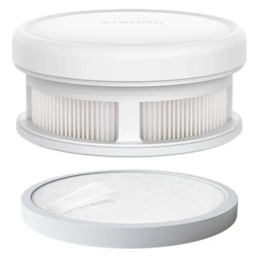 Kit de Filtros para Xiaomi Vacuum Cleaner G20 Lite
