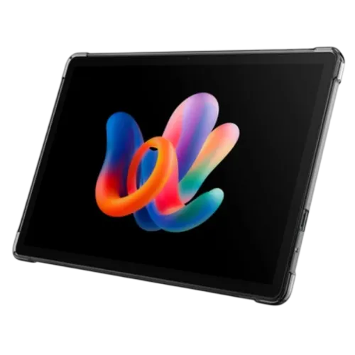Black Shark Pad 7 4G 6GB/128GB Gris 11 pulgadas IPS 13MP 7700mAh