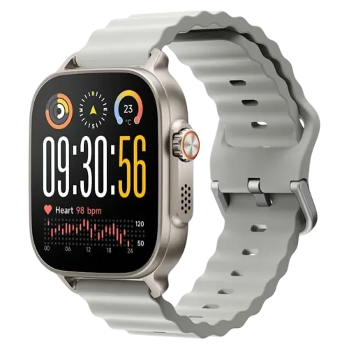Smartwatch Realme