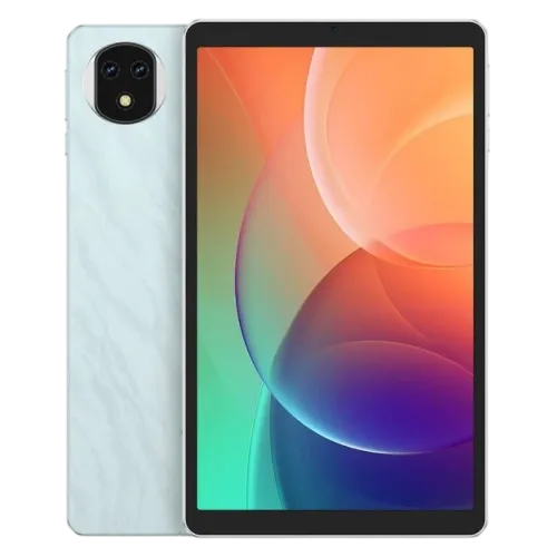 Ulefone Tab A9 Pro 4G 4GB/128GB Azul 8,68 pulgadas IPS 90Hz 13MP 5040mAh