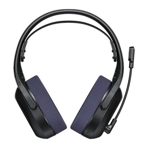 Lenovo Legion H410 Diadema Bluetooth 5.2 52h Auriculares gaming inalámbricos